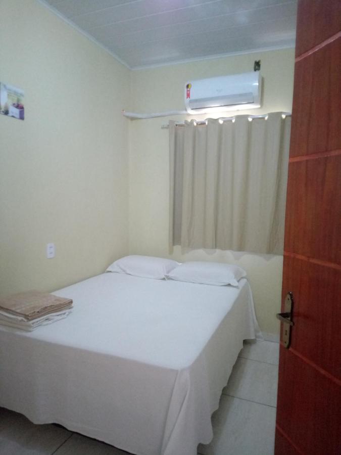 Flat E Suites Praia De Sao Bento Maragogi Luaran gambar