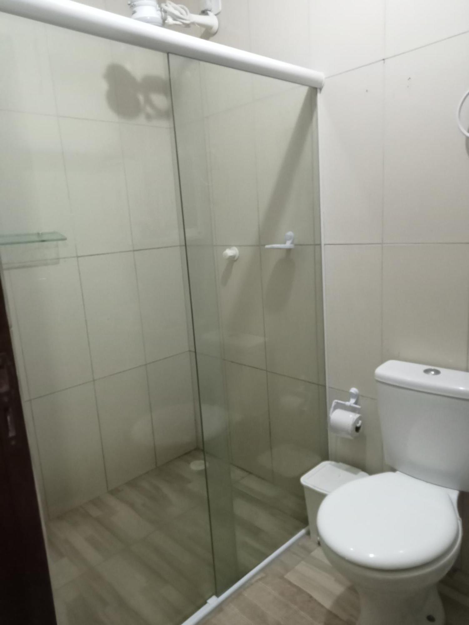 Flat E Suites Praia De Sao Bento Maragogi Bilik gambar